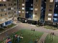 3-бөлмелі пәтер · 100 м² · 6/9 қабат, Мустафина 21, бағасы: 45 млн ₸ в Астане, Алматы р-н — фото 28