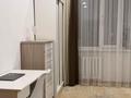 3-бөлмелі пәтер · 100 м² · 6/9 қабат, Мустафина 21, бағасы: 45 млн ₸ в Астане, Алматы р-н — фото 3