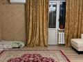 3-бөлмелі пәтер · 100 м² · 6/9 қабат, Мустафина 21, бағасы: 45 млн ₸ в Астане, Алматы р-н — фото 4