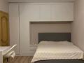 3-бөлмелі пәтер · 100 м² · 6/9 қабат, Мустафина 21, бағасы: 45 млн ₸ в Астане, Алматы р-н — фото 5