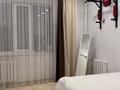 3-бөлмелі пәтер · 100 м² · 6/9 қабат, Мустафина 21, бағасы: 45 млн ₸ в Астане, Алматы р-н — фото 6