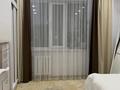 3-бөлмелі пәтер · 100 м² · 6/9 қабат, Мустафина 21, бағасы: 45 млн ₸ в Астане, Алматы р-н — фото 8