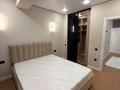 3-бөлмелі пәтер · 51 м² · 5/7 қабат, Алатауская трасса, бағасы: 33.5 млн ₸ в 