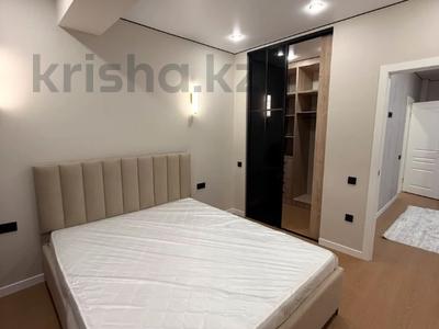 3-бөлмелі пәтер · 51 м² · 5/7 қабат, Алатауская трасса, бағасы: 33.5 млн ₸ в 