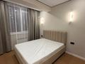 3-бөлмелі пәтер · 51 м² · 5/7 қабат, Алатауская трасса, бағасы: 33.5 млн ₸ в  — фото 2