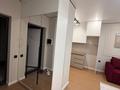 3-бөлмелі пәтер · 51 м² · 5/7 қабат, Алатауская трасса, бағасы: 33.5 млн ₸ в  — фото 6