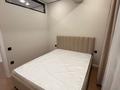 3-бөлмелі пәтер · 51 м² · 5/7 қабат, Алатауская трасса, бағасы: 33.5 млн ₸ в  — фото 7