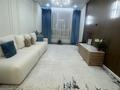 2-комнатная квартира · 64 м² · 12/13 этаж, Жубан Молдагалиев 3 — Горячая цена ‼️‼️ за 39.8 млн ₸ в Астане, Нура р-н — фото 5