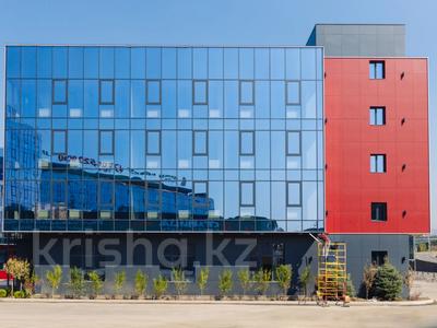 Свободное назначение, офисы, магазины и бутики, общепит, салоны красоты, фитнес и спорт, медцентры и аптеки, развлечения · 94.5 м² за 945 000 〒 в Алматы, Медеуский р-н