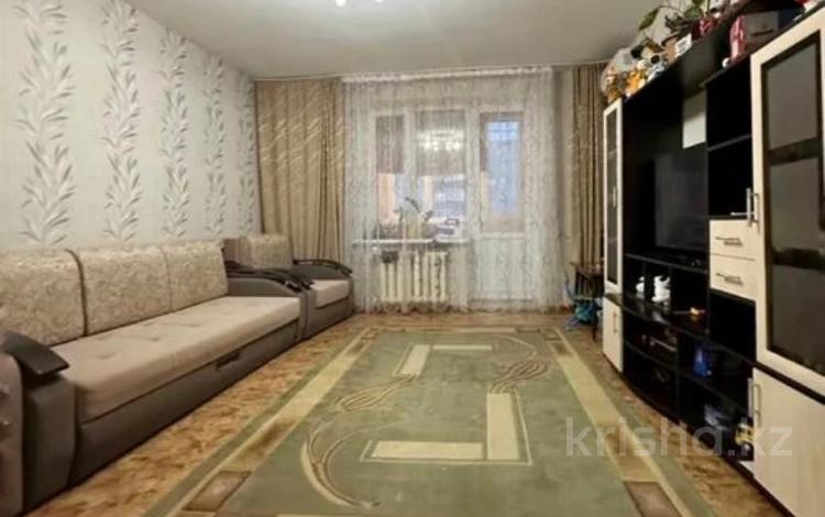 первый уральск. уральск центр города. мухита,97 уральск. камский институт гуманитарных и инженерных технологий. г уральск дом купцов ванюшиных.