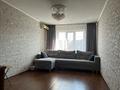 2-комнатная квартира · 52 м² · 5/5 этаж, мкр Тастак-3, Тургут Озала 24 за 36.5 млн ₸ в Алматы, Алмалинский р-н