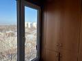 2-комнатная квартира · 52 м² · 5/5 этаж, мкр Тастак-3, Тургут Озала 24 за 36.5 млн ₸ в Алматы, Алмалинский р-н — фото 7