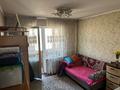 2-комнатная квартира · 52 м² · 5/5 этаж, мкр Тастак-3, Тургут Озала 24 за 36.5 млн ₸ в Алматы, Алмалинский р-н — фото 9