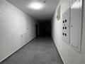2-комнатная квартира · 53.2 м² · 10/12 этаж, Бейбарыс Султан — Коктал парк 2 за 32 млн ₸ в Астане, Сарыарка р-н — фото 55