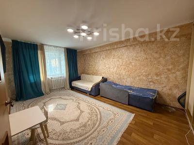 1-комнатная квартира · 42 м² · 1/5 этаж, Болашак за 18 млн 〒 в Талдыкоргане