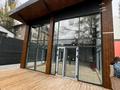 Свободное назначение · 103.5 м² за 2.6 млн ₸ в Алматы, Алмалинский р-н