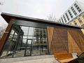 Свободное назначение · 103.5 м² за 2.6 млн ₸ в Алматы, Алмалинский р-н — фото 3