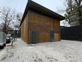 Свободное назначение · 103.5 м² за 2.6 млн ₸ в Алматы, Алмалинский р-н — фото 4