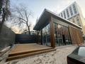 Свободное назначение · 103.5 м² за 2.6 млн ₸ в Алматы, Алмалинский р-н — фото 5