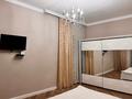 2-бөлмелі пәтер · 85 м² · 8/8 қабат, 18-й микрорайон, 18-й микрорайон 79/1 — Еримбетова, бағасы: 46.5 млн ₸ в Шымкенте, Аль-Фарабийский р-н — фото 2