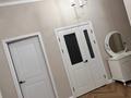 2-бөлмелі пәтер · 85 м² · 8/8 қабат, 18-й микрорайон, 18-й микрорайон 79/1 — Еримбетова, бағасы: 46.5 млн ₸ в Шымкенте, Аль-Фарабийский р-н — фото 9