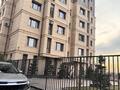 2-бөлмелі пәтер · 85 м² · 8/8 қабат, 18-й микрорайон, 18-й микрорайон 79/1 — Еримбетова, бағасы: 46.5 млн ₸ в Шымкенте, Аль-Фарабийский р-н — фото 12