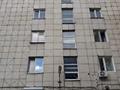 3-комнатная квартира · 55.9 м² · 7/9 этаж, Казахстан 107 за 20.5 млн ₸ в Усть-Каменогорске — фото 11