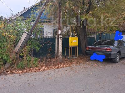 Отдельный дом · 3 комнаты · 60 м² · 6 сот., Алем — Шевченко, Курманова за 15.4 млн 〒 в Талдыкоргане