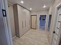 3-бөлмелі пәтер · 65.1 м² · 5/6 қабат, М. Сералина 42, бағасы: 28 млн ₸ в Костанае — фото 10