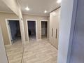 3-бөлмелі пәтер · 65.1 м² · 5/6 қабат, М. Сералина 42, бағасы: 28 млн ₸ в Костанае — фото 14