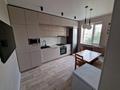 3-бөлмелі пәтер · 65.1 м² · 5/6 қабат, М. Сералина 42, бағасы: 28 млн ₸ в Костанае — фото 4