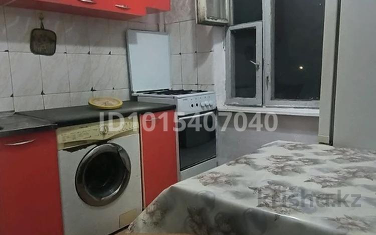 1-комнатная квартира · 32 м² · 3/5 этаж, мкр Айнабулак-3 131 за 160 000 ₸ в Алматы, Жетысуский р-н — фото 2