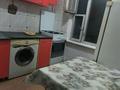 1-комнатная квартира · 32 м² · 3/5 этаж, мкр Айнабулак-3 131 за 160 000 ₸ в Алматы, Жетысуский р-н — фото 2