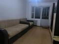 1-комнатная квартира · 32 м² · 3/5 этаж, мкр Айнабулак-3 131 за 160 000 ₸ в Алматы, Жетысуский р-н — фото 6