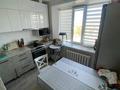 3-бөлмелі пәтер · 78 м² · 5/5 қабат, Б-р Гарышкерлер 50А, бағасы: 41 млн ₸ в Жезказгане — фото 2