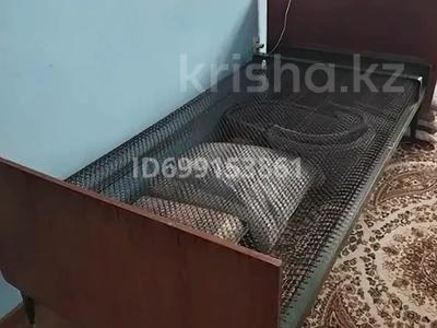 1 бөлме · 14 м², бульвар Гагарина 36, бағасы: 110 000 ₸ в Усть-Каменогорске