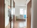 1-бөлмелі пәтер · 30.8 м² · 5/5 қабат, Мкр. Лесная Поляна 15, бағасы: 9.9 млн ₸ в Акмолинской обл. — фото 12