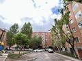 1-бөлмелі пәтер · 30.8 м² · 5/5 қабат, Мкр. Лесная Поляна 15, бағасы: 9.9 млн ₸ в Акмолинской обл. — фото 13