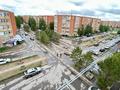 1-бөлмелі пәтер · 30.8 м² · 5/5 қабат, Мкр. Лесная Поляна 15, бағасы: 9.9 млн ₸ в Акмолинской обл. — фото 15