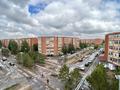 1-бөлмелі пәтер · 30.8 м² · 5/5 қабат, Мкр. Лесная Поляна 15, бағасы: 9.9 млн ₸ в Акмолинской обл. — фото 16