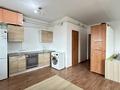 1-бөлмелі пәтер · 30.8 м² · 5/5 қабат, Мкр. Лесная Поляна 15, бағасы: 9.9 млн ₸ в Акмолинской обл. — фото 17