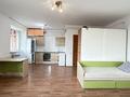 1-бөлмелі пәтер · 30.8 м² · 5/5 қабат, Мкр. Лесная Поляна 15, бағасы: 9.9 млн ₸ в Акмолинской обл. — фото 3