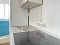 1-бөлмелі пәтер · 30.8 м² · 5/5 қабат, Мкр. Лесная Поляна 15, бағасы: 9.9 млн ₸ в Акмолинской обл. — фото 5