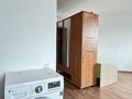 1-бөлмелі пәтер · 30.8 м² · 5/5 қабат, Мкр. Лесная Поляна 15, бағасы: 9.9 млн ₸ в Акмолинской обл. — фото 7