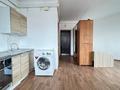 1-бөлмелі пәтер · 30.8 м² · 5/5 қабат, Мкр. Лесная Поляна 15, бағасы: 9.9 млн ₸ в Акмолинской обл. — фото 9