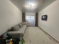 2-бөлмелі пәтер · 64.7 м² · 5/6 қабат, маяковского, бағасы: 25.7 млн ₸ в Костанае — фото 3