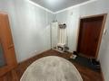 2-бөлмелі пәтер · 64.7 м² · 5/6 қабат, маяковского, бағасы: 25.7 млн ₸ в Костанае — фото 8