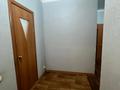 2-бөлмелі пәтер · 64.7 м² · 5/6 қабат, маяковского, бағасы: 25.7 млн ₸ в Костанае — фото 9