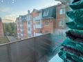 2-бөлмелі пәтер · 64.7 м² · 5/6 қабат, маяковского, бағасы: 25.7 млн ₸ в Костанае — фото 13