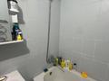 2-бөлмелі пәтер · 64.7 м² · 5/6 қабат, маяковского, бағасы: 25.7 млн ₸ в Костанае — фото 17
